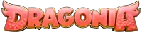dragonia